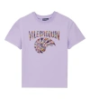 Vilebrequin Gabin In Lilac