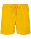 Vilebrequin Les Unis Pa Swim Short