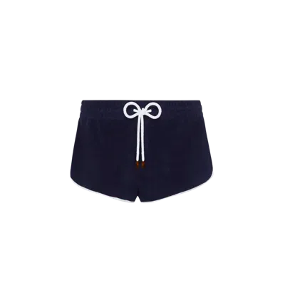 Vilebrequin Liddy In Blue
