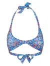 Vilebrequin Like In Blue
