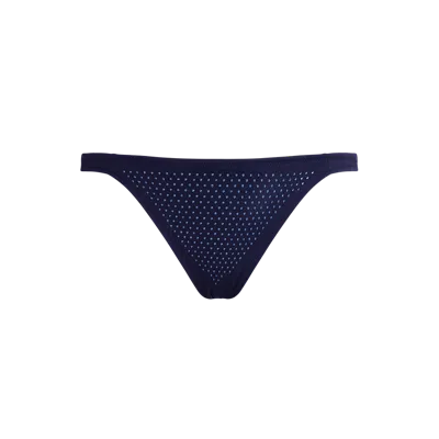 Vilebrequin Lili In Blue