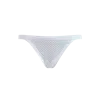 Vilebrequin Lili In White