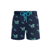 Vilebrequin Limited Edition In Blue