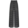 Vilebrequin Line In Black
