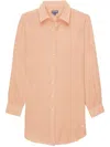 Vilebrequin Fragance In Pink