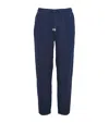 Vilebrequin Clemence In Navy