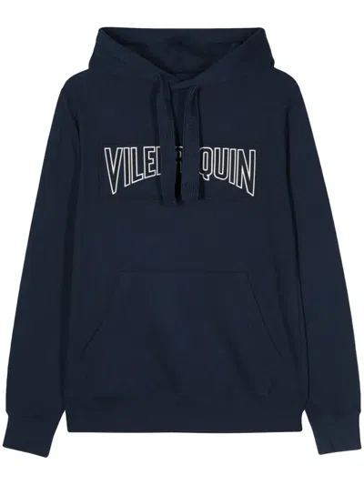 Vilebrequin Martin In Blue