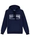 VILEBREQUIN LOGO HOODIE