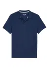 Vilebrequin Palatin In Blue
