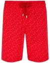 Vilebrequin Longer Short