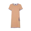Vilebrequin Lucetta In Pink