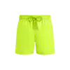 Vilebrequin Moorise In Yellow