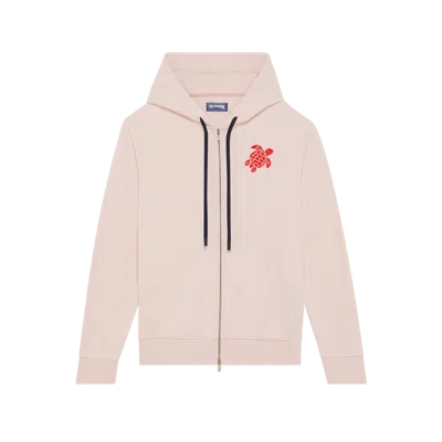 Vilebrequin Malantin In Pink