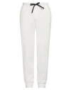 Vilebrequin Man Pants White Size Xl Cotton
