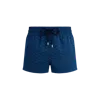 Vilebrequin Manta In Blue