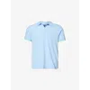 Vilebrequin Mens Fleur De Lin