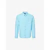 Vilebrequin Mens Santorin