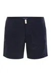 Vilebrequin Merise In Blue