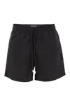 Vilebrequin Moorea In Black