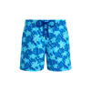 Vilebrequin Moorea In Blue