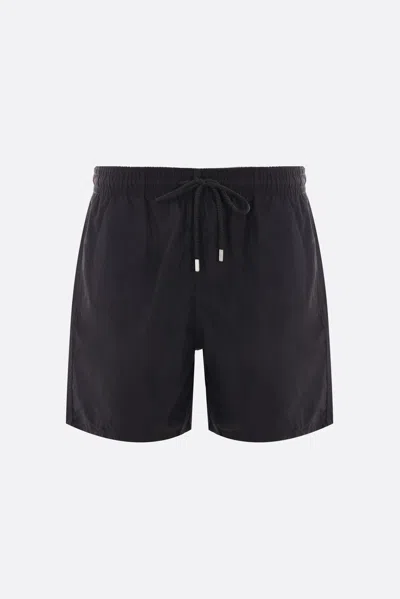 VILEBREQUIN MOOREA RECYCLED NYLON SWIM SHORTS