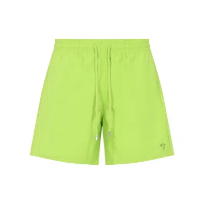 Vilebrequin Moorea Swim Short