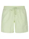 Vilebrequin Solid Swim Short