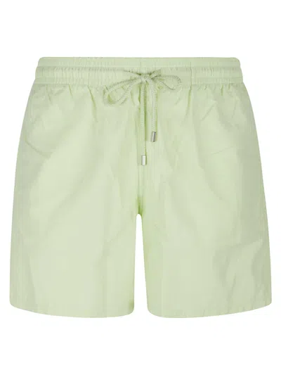 Vilebrequin Moorea Swim Shorts