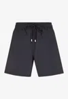 VILEBREQUIN MOOREA SWIM SHORTS