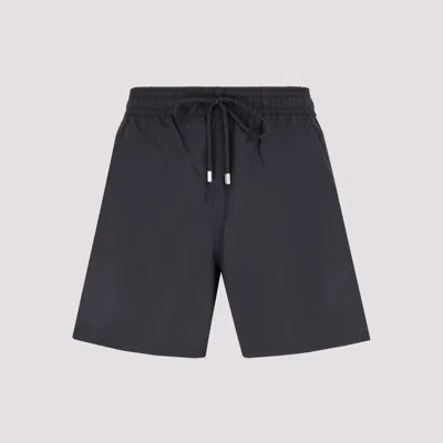 VILEBREQUIN MOOREA SWIM SHORTS