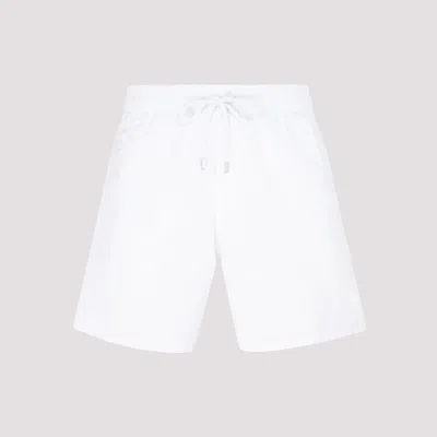 VILEBREQUIN MOOREA SWIM SHORTS