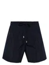Vilebrequin Moorea Swimsuit In Blue