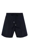 Vilebrequin Moorea Swimsuit In Blue