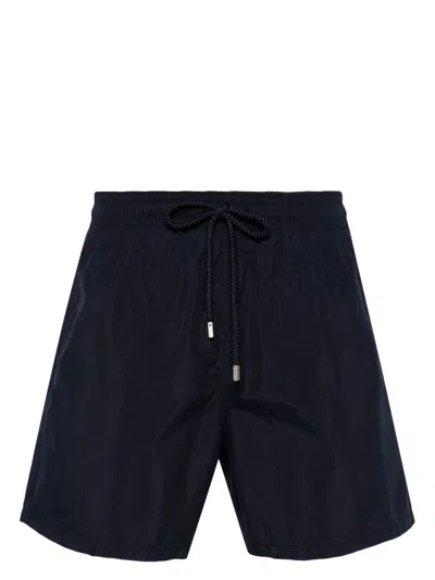 VILEBREQUIN VILEBREQUIN MOOREA SWIMSUIT