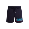 Vilebrequin Moorise In Blue