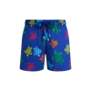 Vilebrequin Moorise In Blue