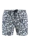 Vilebrequin Moorise Swim Shorts