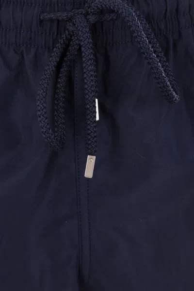 VILEBREQUIN VILEBREQUIN SEA CLOTHING