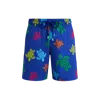 Vilebrequin Swimming Trunk