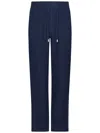 Vilebrequin Clemence In Blue