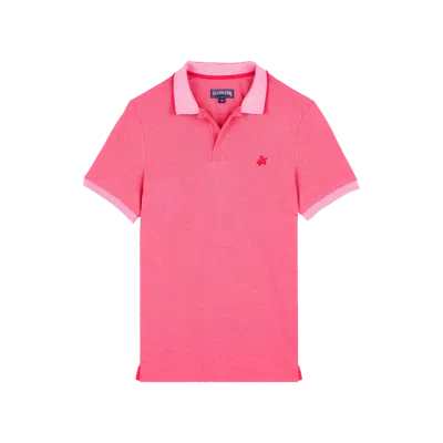 Vilebrequin Palatin In Rosa