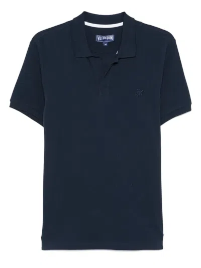 Vilebrequin Palatin T-shirt