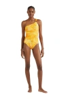 Vilebrequin Swimming Trunk In Mangue