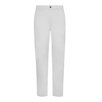 Vilebrequin Pant