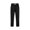Vilebrequin Polide In Black