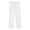 Vilebrequin Polide In White