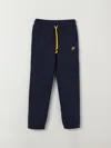 Vilebrequin Hose  Kinder Farbe Blau In Blue
