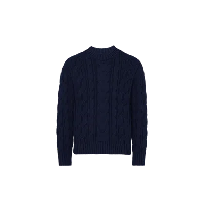 Vilebrequin Philippe In Blue