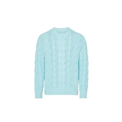 Vilebrequin Philippe In Blue