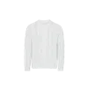 Vilebrequin Philippe In White